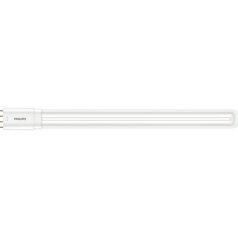 Philips LED Buislamp | 24W 6500K 53V/77V 865 | 3400lm 160°