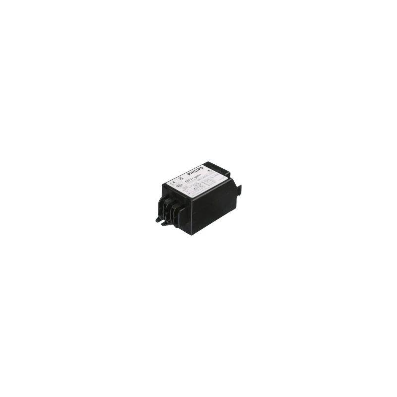 Philips Ontsteker | 600W