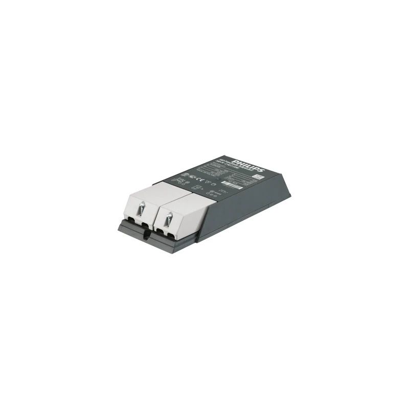 Philips Voorschakelapparaat | 1X 50W IP20 | HID-PrimaVision