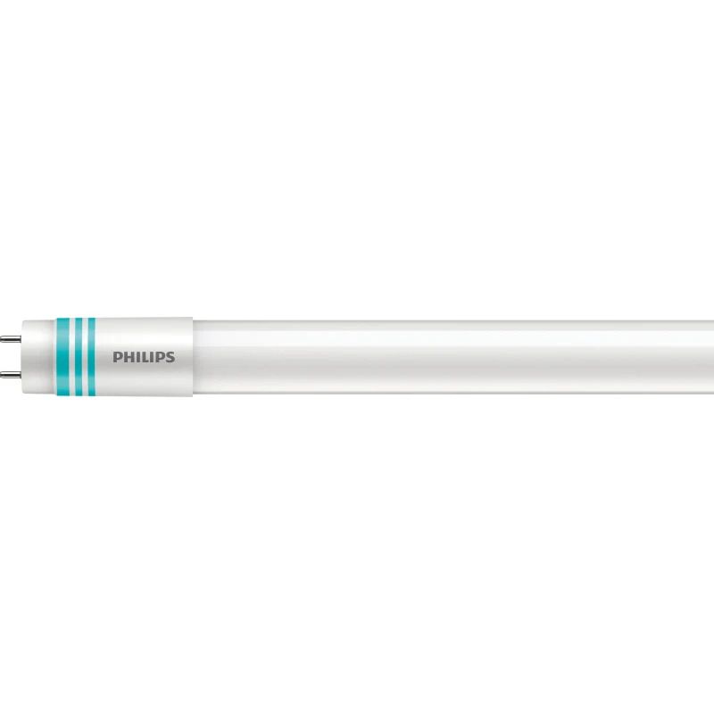 Philips G13 T8 LED Buis | 15.5W 4000K 220V/240V 840 | 2500lm 190° 1200mm