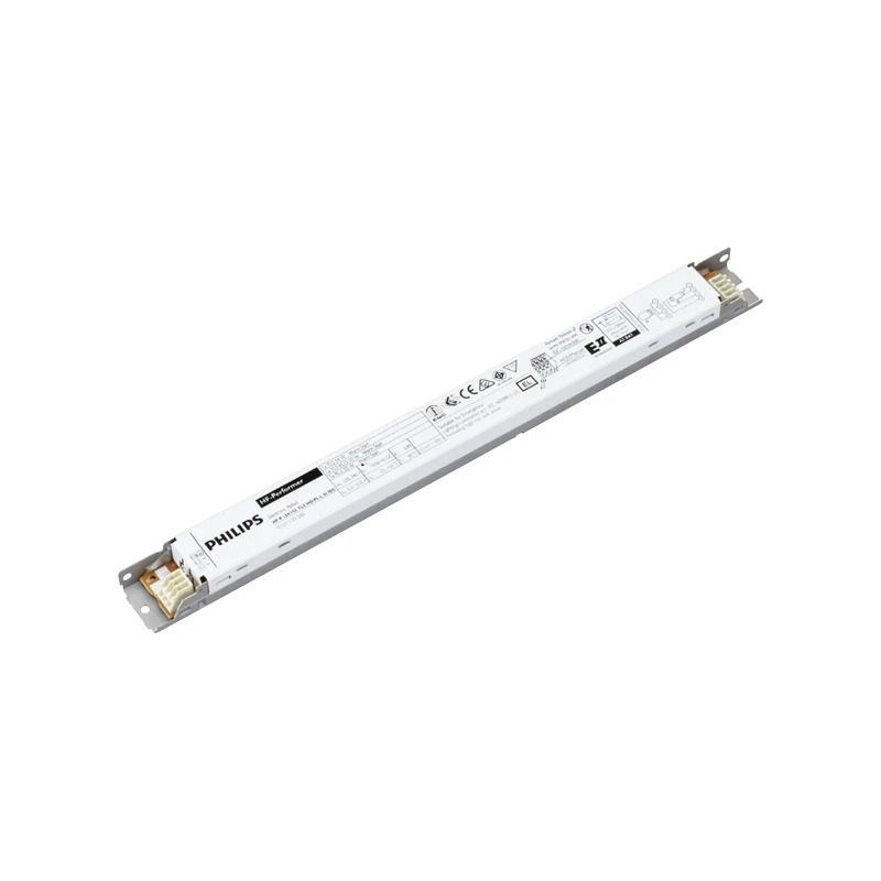 Philips Voorschakelapparaat | 1X 54W/55W IP20 | HF-Performer