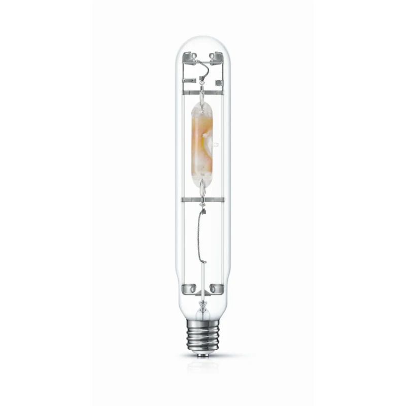 Philips E40 Standard | 990W 4300K 82100Lm | 543
