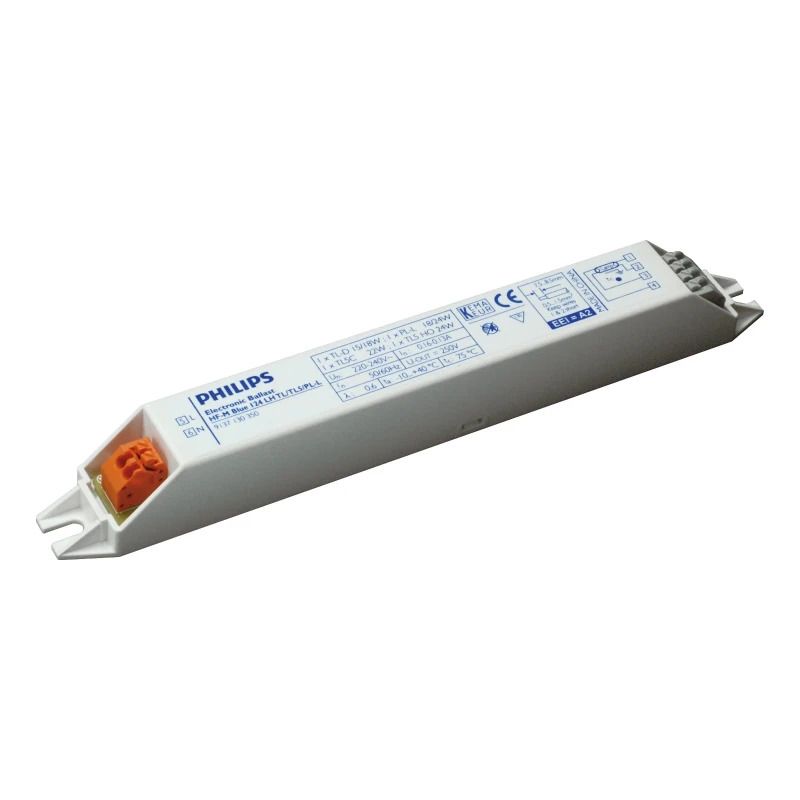 Philips Voorschakelapparaat | 1X 24W IP20 | HF-Matchbox