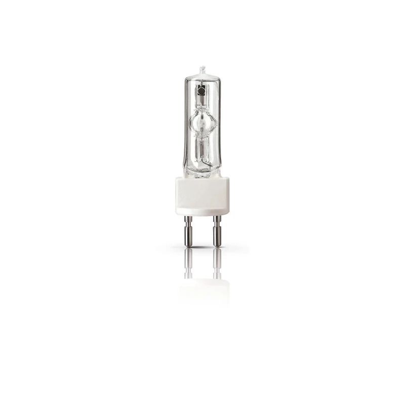 Philips G22 Broadway | 575W 85 - 109V 6000K