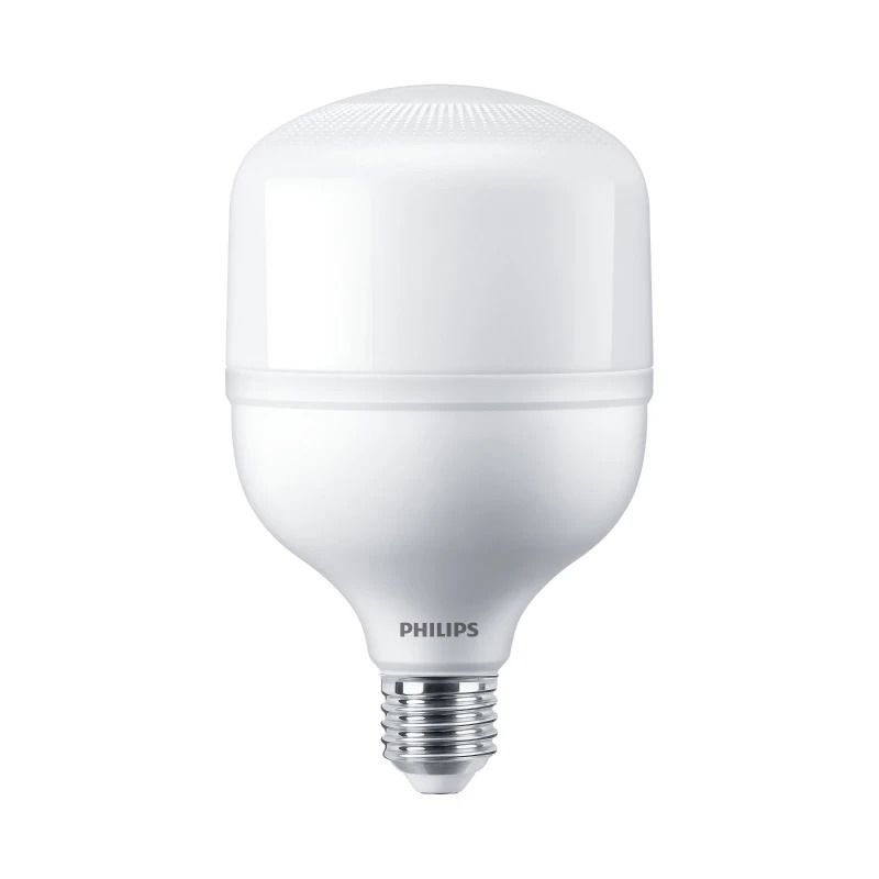 Philips E27 TrueForce LED Lamp | 30W 4000K 220V/240V 840 | 4000lm 180°