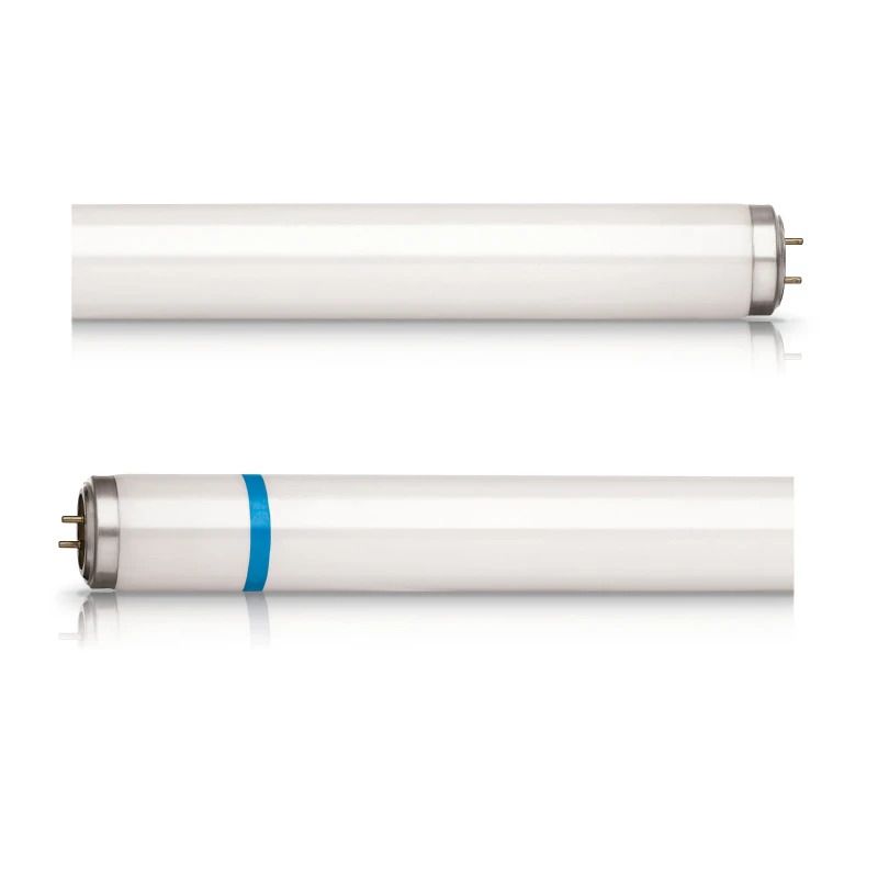 25x Philips T8 UV-A Lamp | 15W 450mm Insect