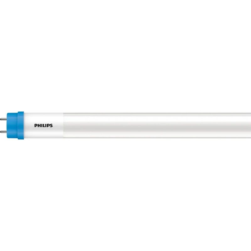 Philips G13 T8 LED Buis | 31.5W 3000K 220V/240V 830 | 3320lm 240° 1500mm