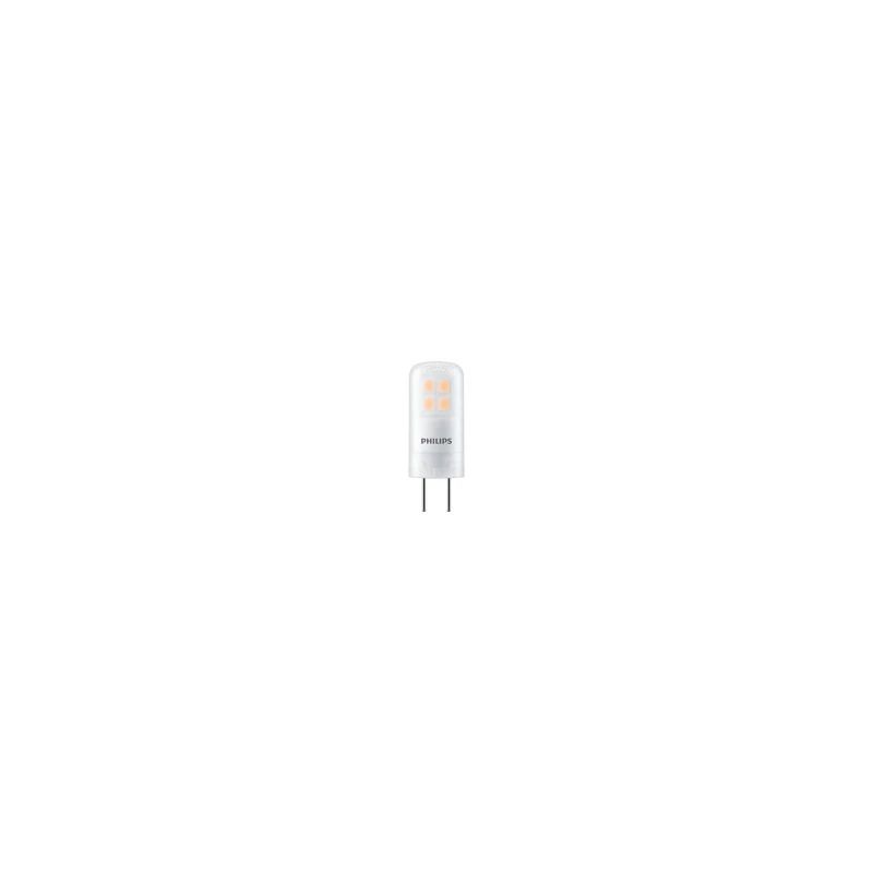 Philips LED Lamp | 1.8W 2700K 12V 827 | 205lm
