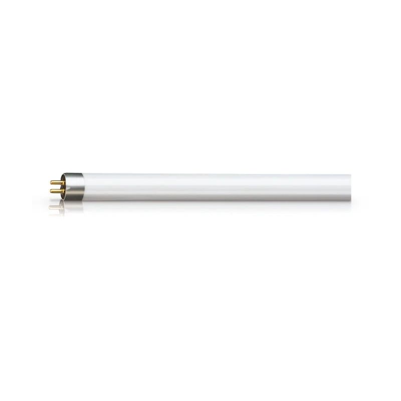 Philips T5 UV-A Lamp | 8W 300mm Insect