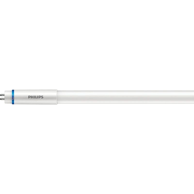Philips G5 T5 LED Buis | 36W 3000K 220V/240V 830 | 5200lm 200° 1500mm