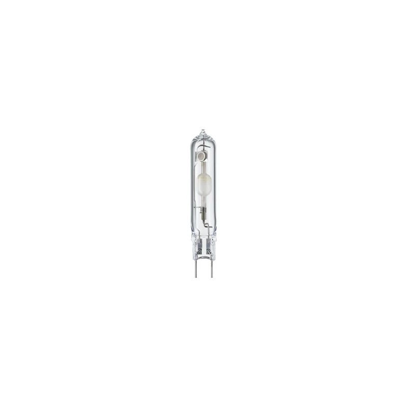 Philips G8,5 MASTERColour | 70W 3000K 7800Lm | 930