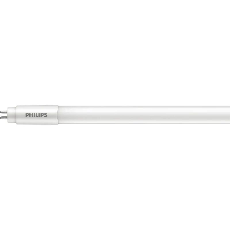 Philips G5 T5 LED Buis | 26W 4000K 220V/240V 840 | 3900lm 200° 1200mm