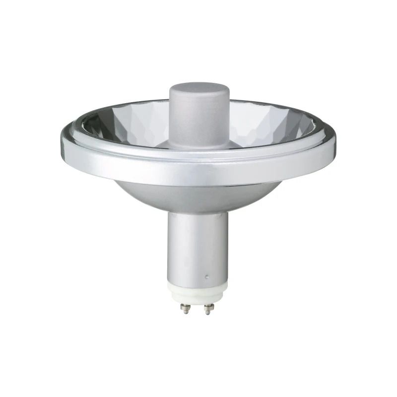 Philips GX8.5 CDM R111 | 70W 3000K 880Lm | 930 | MASTERColour