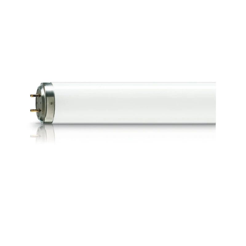 Philips T8 UV-A Lamp | 40W 1210mm Insect