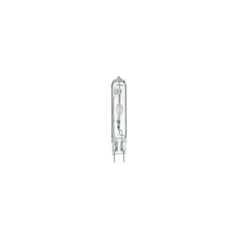 Philips G8,5 MASTERColour | 40W 4200K 3800Lm | 942
