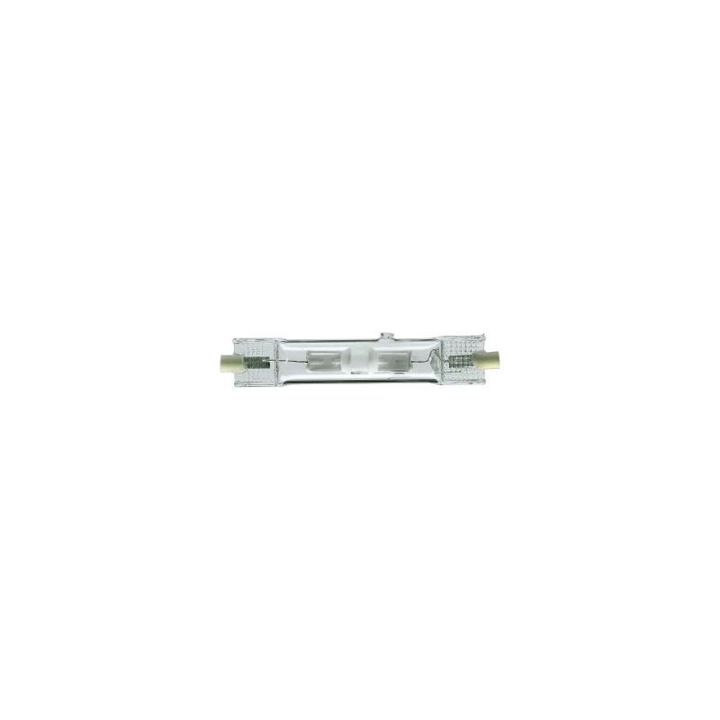 Philips RX7s MHN-TD | 160W 3000K 13900Lm | 730