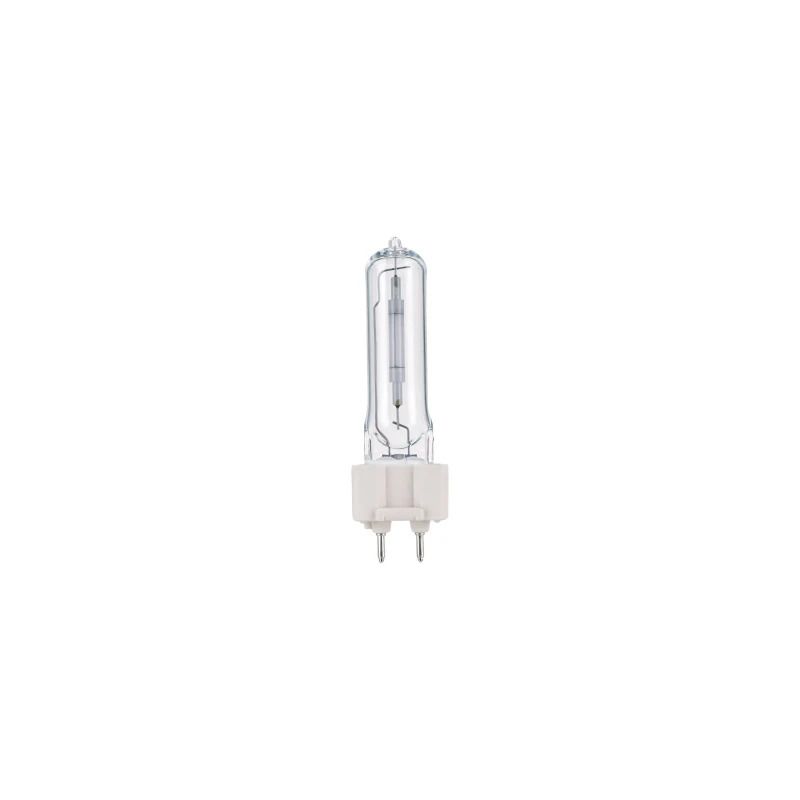 Philips GX12-1 HID Lamp | 50W 2500K 2400Lm 825 | MASTER