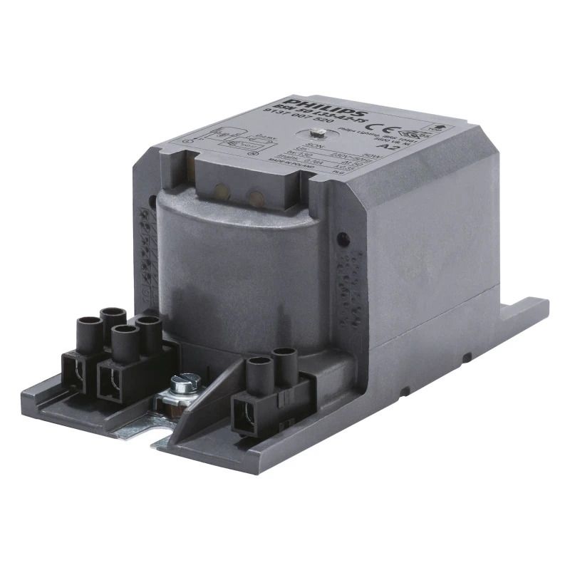 Philips Voorschakelapparaat | 1X 50W | HID-HeavyDuty