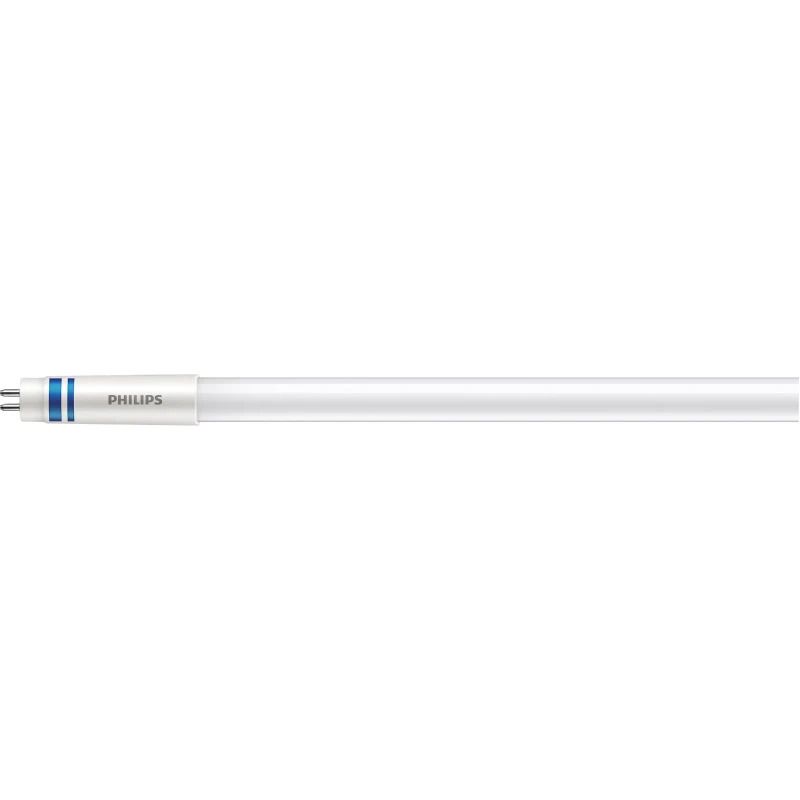 Philips G5 T5 LED Buis | 36W 4000K 55V/85V 840 | 5600lm 200° 1500mm Dimbaar