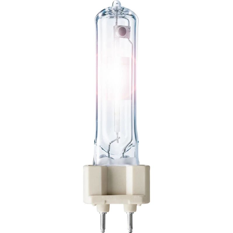 Philips G12 MASTERColour | 150W 3000K 15000Lm | 930