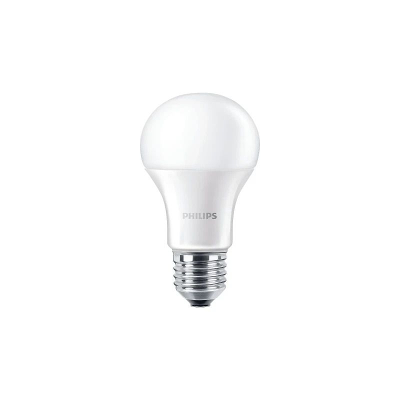 Philips E27 LED Lamp | 13W 2700K 220V/240V 827 | 1521lm 200°