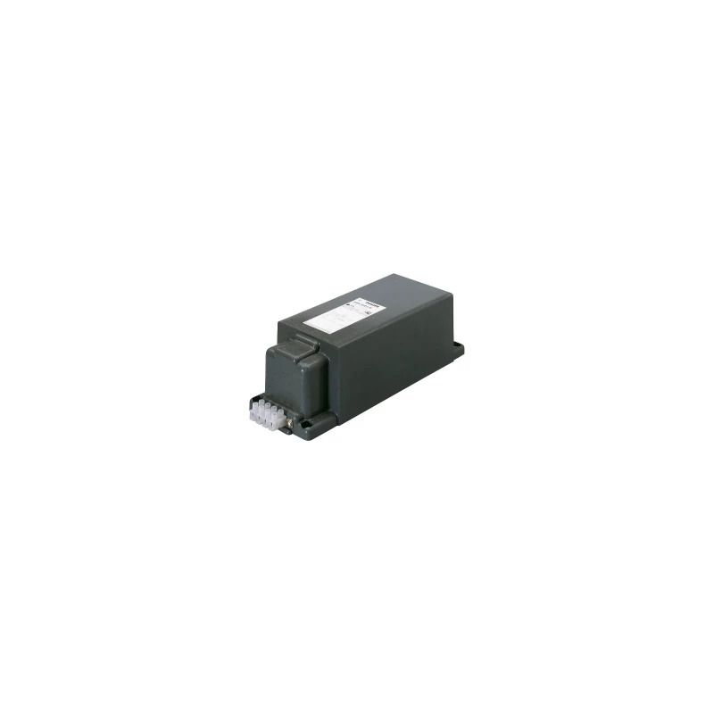 Philips Voorschakelapparaat | 1X 1000W | HID-HighPower