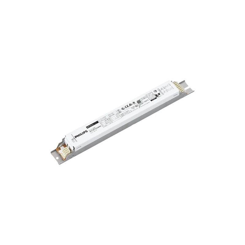Philips Voorschakelapparaat | 2X 58W IP20 | HF-Performer