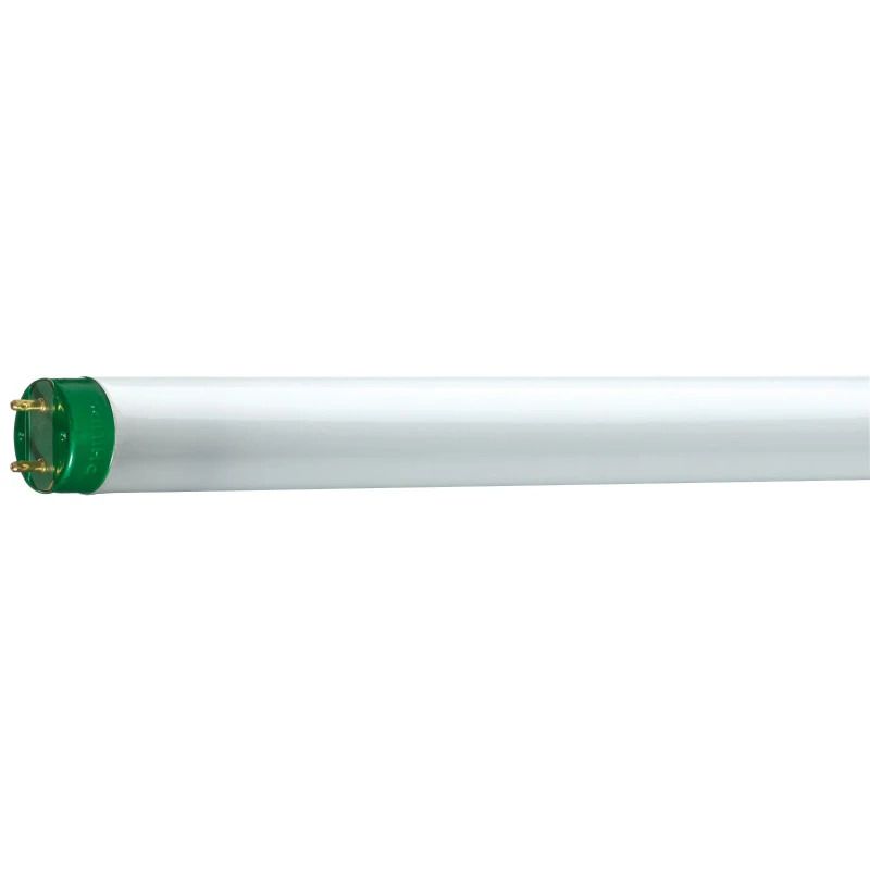 Philips G13 T8 TL-buis | 16W 3000K 1100lm 830 | 600mm