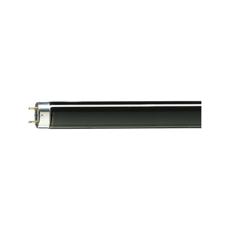 Philips T8 UV-A Lamp | 36W 1210mm Blacklight