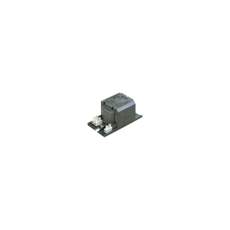 Philips Voorschakelapparaat | 1X 400W | HID-HeavyDuty