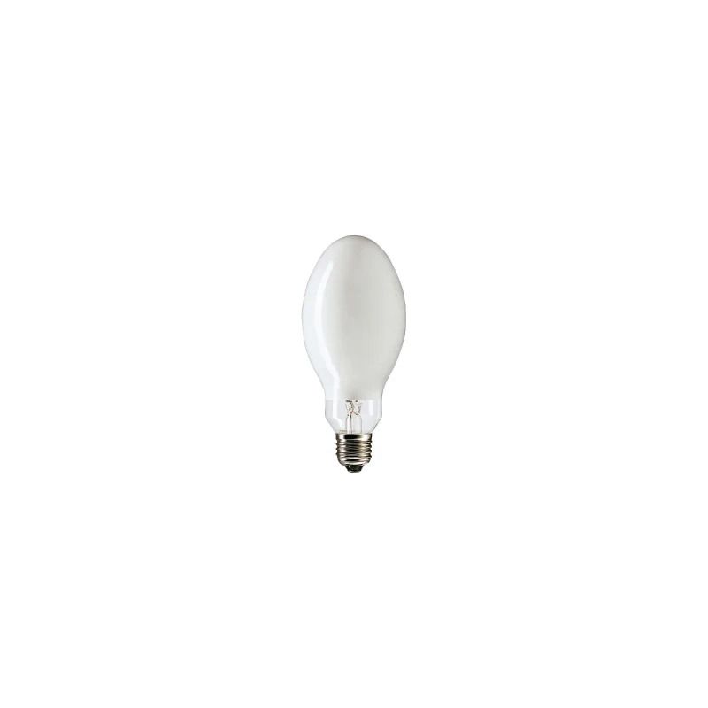 Philips E27 HID Lamp | 50W 1900K 3700Lm 219 | MASTER