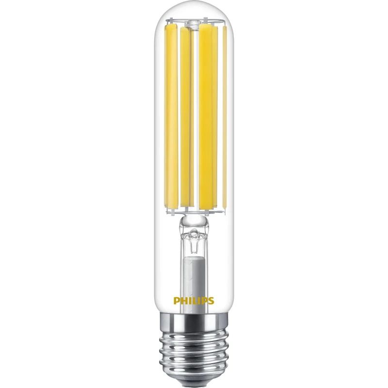 Philips E40 TrueForce LED Lamp | 40W 2700K 220V/240V 727 | 6500lm 330°