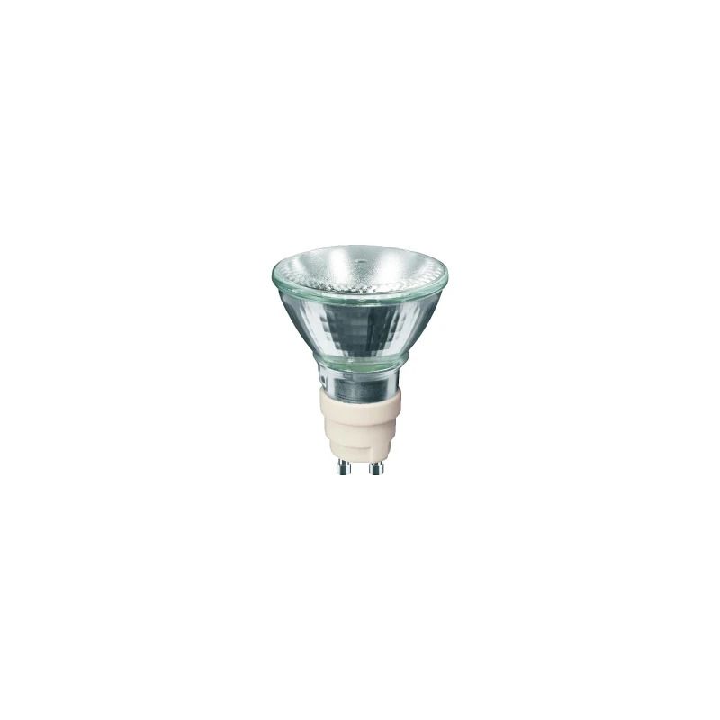 Philips GX10 CDM MR16 | 40W 3000K 2100Lm | 930 | MASTERColour
