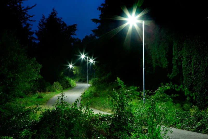 6x Philips E27 TrueForce LED Lamp | 24.5W 4000K 220V/240V 840 | 4000lm 300° Ø91.5mm
