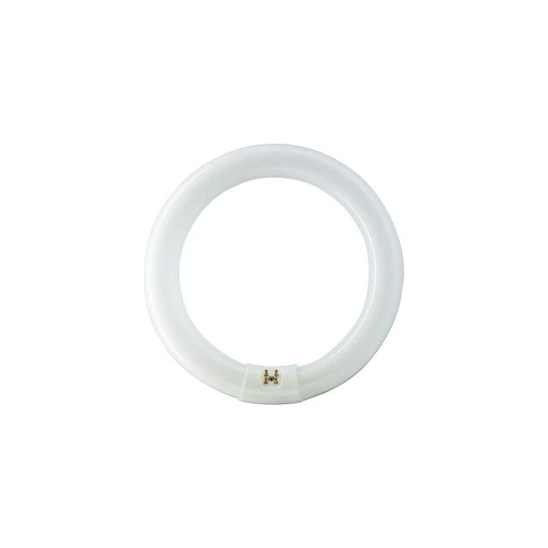 Philips G10q Ronde TL-buis | 32W 4000K 2375lm 840