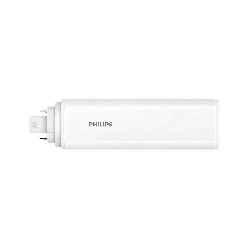Philips LED Buislamp | 15W 4000K 20V/60V 840 | 1800lm 120°