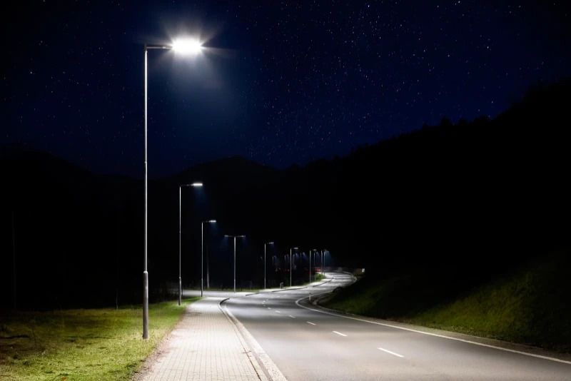 6x Philips E27 TrueForce LED Lamp | 24.5W 4000K 220V/240V 840 | 4000lm 300° Ø91.5mm