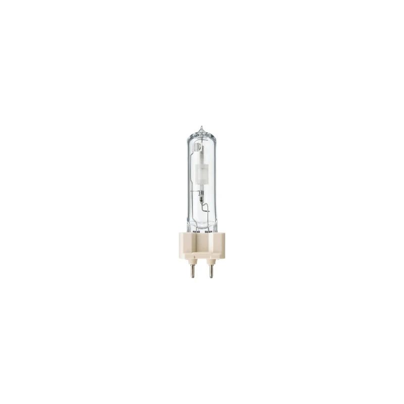 Philips G12 MASTERColour | 250W 3000K 27750Lm | 830