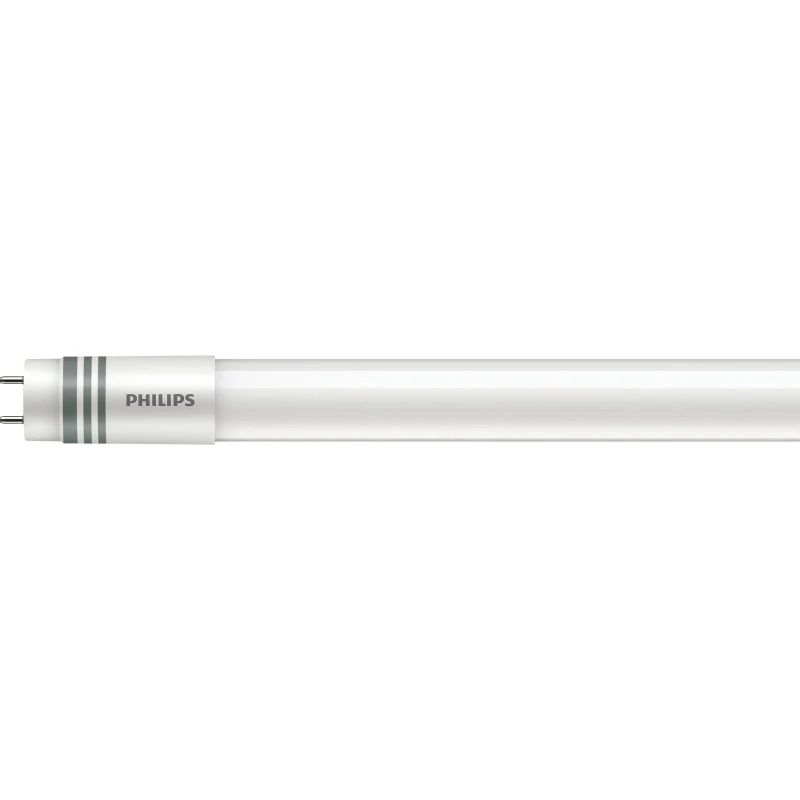 Philips G13 T8 LED Buis | 18W 3000K 220V/240V 830 | 1850lm 240° 1200mm