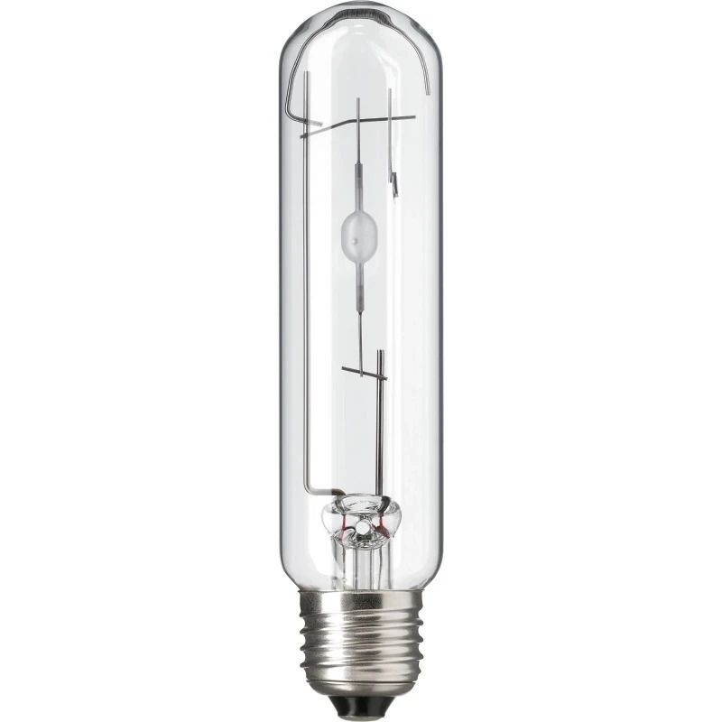 Philips E40 MASTER CityWhite | 150W 2800K 16400Lm | 828