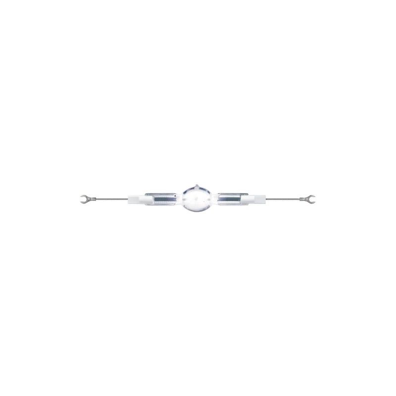 Philips Kabel MASTER | 2070W 5600K 220000Lm | 956
