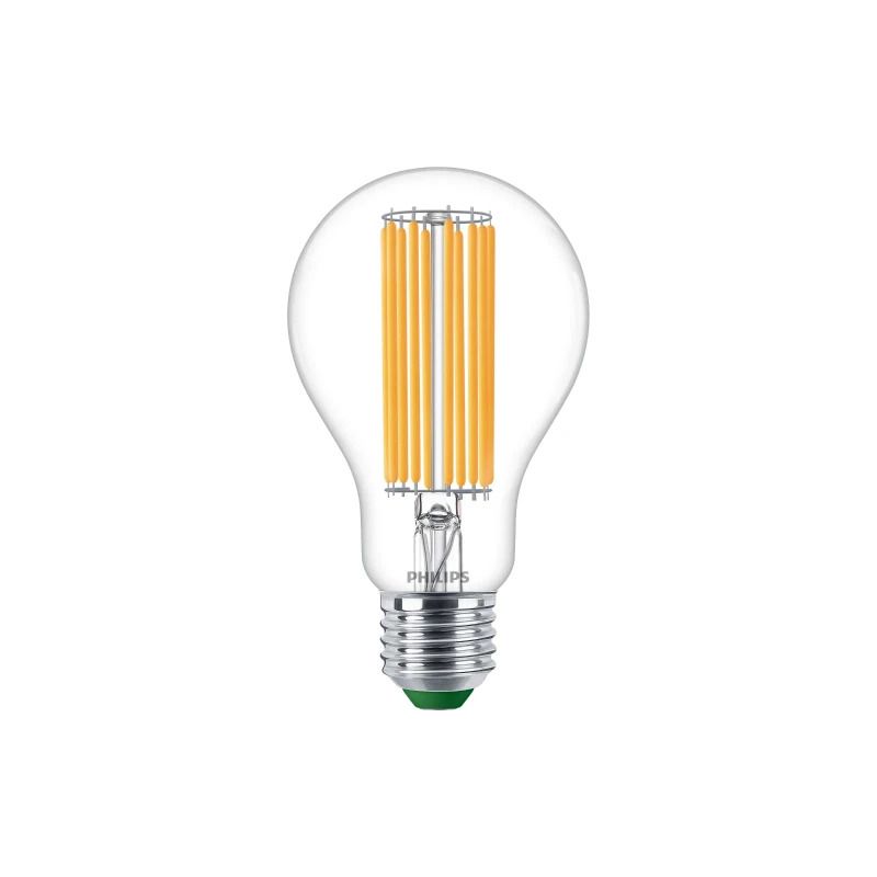 Philips E27 LED Lamp | 5.2W 4000K 220V/240V 840 | 1095lm