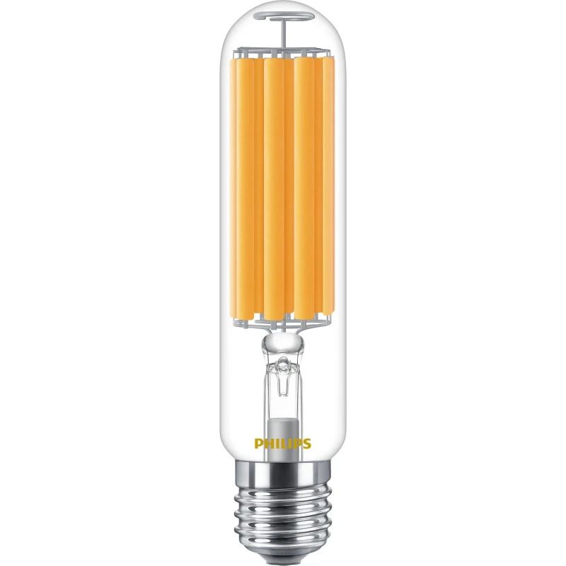 Philips E40 TrueForce LED Lamp | 45W 2700K 220V/240V 727 | 8800lm 300°
