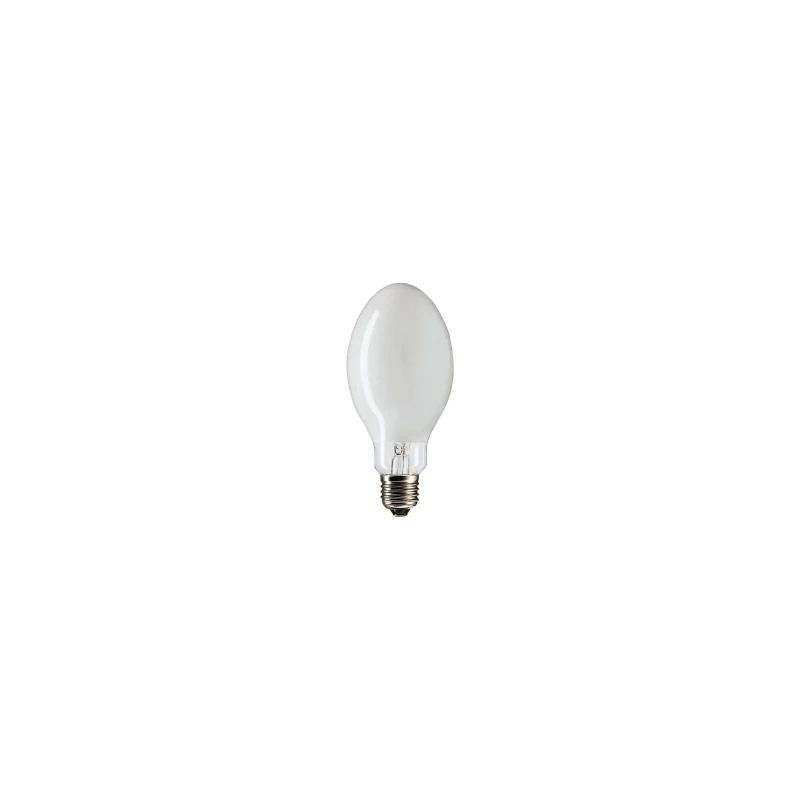 Philips E27 HID Lamp | 70W 2000K 5600Lm 220 | Standard