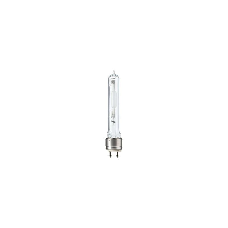 Philips PGZ12 MASTER CosmoWhite | 140W 2800K 17600Lm | 728