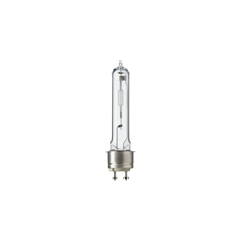 Philips PGZ12 MASTER CosmoWhite | 60W 2800K 7200Lm | 728