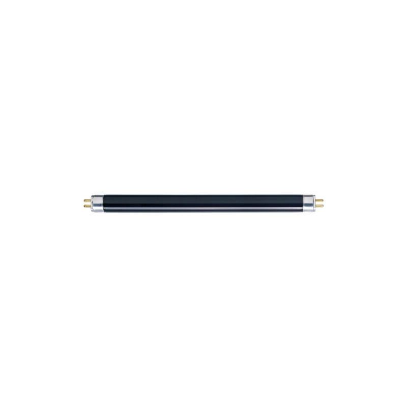 Philips T5 UV-A Lamp | 6W 230mm Blacklight