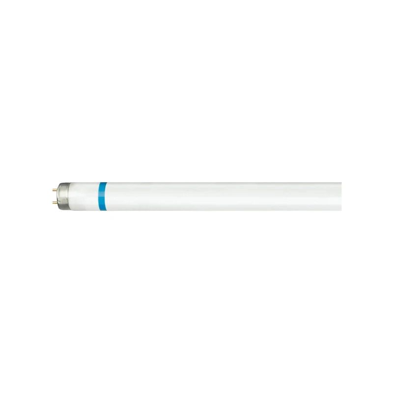 Philips G13 T8 TL-buis | 58W 4000K 5100lm 840 | 1510mm