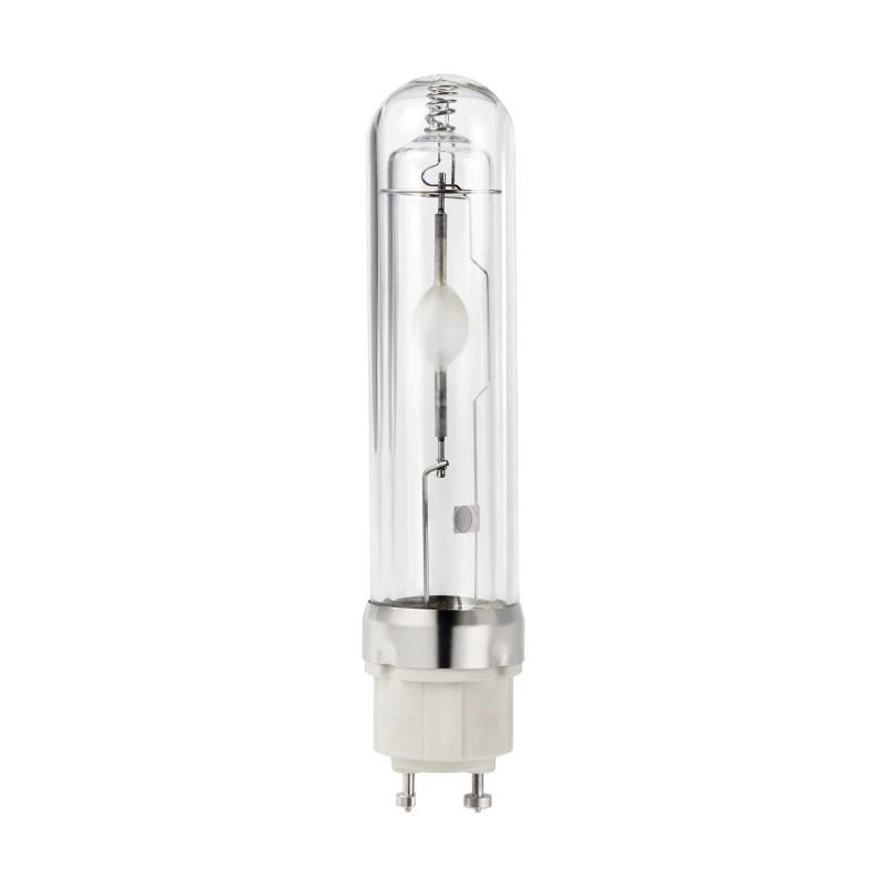 Philips PGZX18 MASTERColour CDM | 320W 4200K 34300Lm | 942