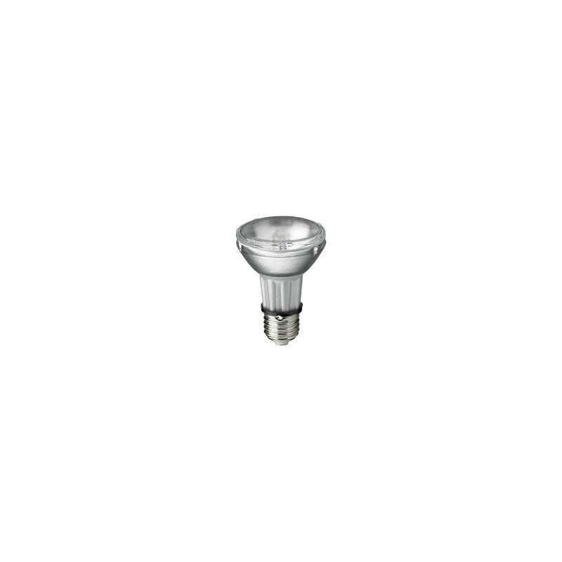 Philips E27 CDM PAR30 | 40W 3000K 1750Lm | 930 | MASTERColour